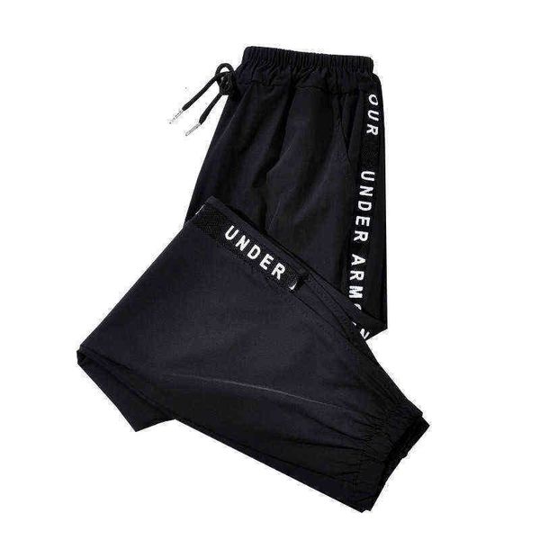 ice silk quick drying pants women's summer thin outdoor sports loose leggings show nine point harlan leisure, Black;white
ice silk quick drying pants women's summer thin outdoor sports loose leggings show nine point harlan leisure, Black;white