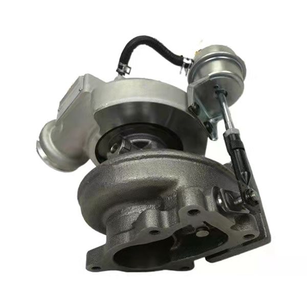 turbocharger he221w 4040572 4040573 4955282 for cummins industrial with qsb tier 3 engine
turbocharger he221w 4040572 4040573 4955282 for cummins industrial with qsb tier 3 engine