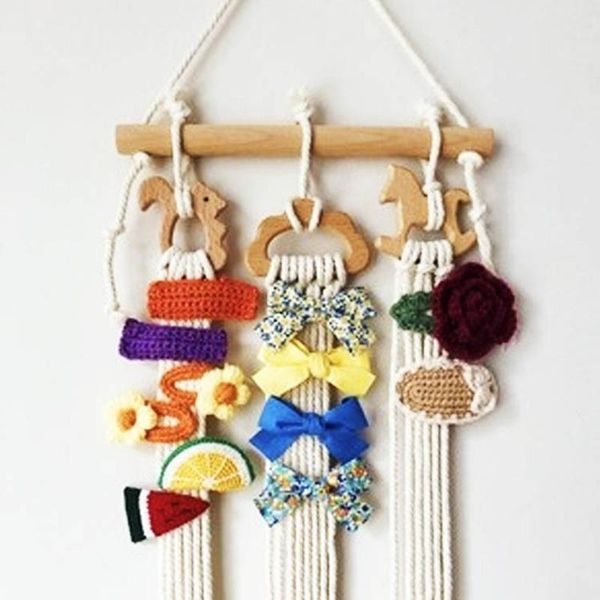 storage bags nordic style children's room decorations wooden hairpin hair buckle jewelry po pendant
storage bags nordic style children's room decorations wooden hairpin hair buckle jewelry po pendant