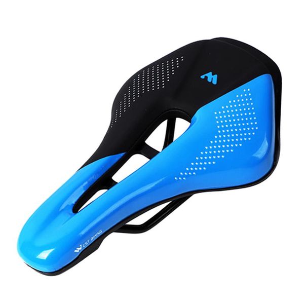 bike saddles -absorbing universal replacement outdoor waterproof accessory leather hollow cushion bicycle seat
bike saddles -absorbing universal replacement outdoor waterproof accessory leather hollow cushion bicycle seat