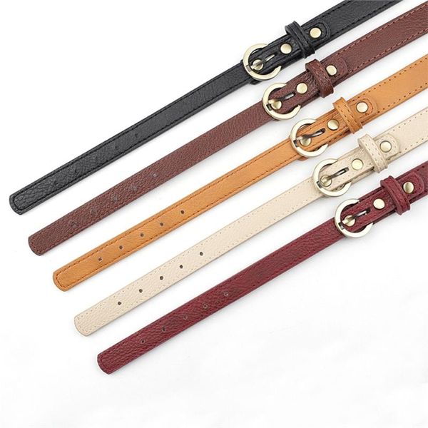 bag parts & accessories pu leather purses straps adjustable handbags shoulder strap replacement handles purse, Black
bag parts & accessories pu leather purses straps adjustable handbags shoulder strap replacement handles purse, Black