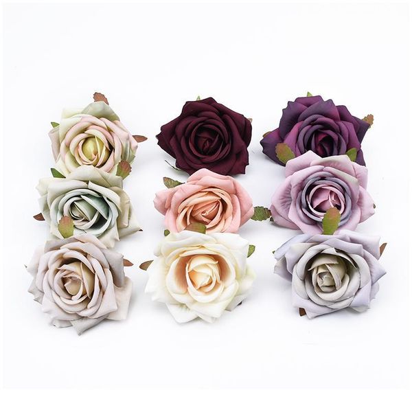 8cm artificial plants scrapbooking roses head wedding flower wall decorative wreaths vases for home decoration fake qylqyo
8cm artificial plants scrapbooking roses head wedding flower wall decorative wreaths vases for home decoration fake qylqyo
