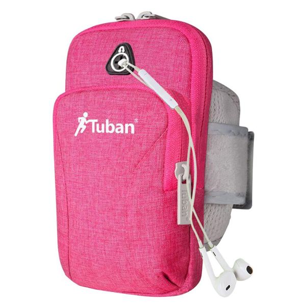 sports running wear resistant purse travel riding organizer portable oxford cloth arm bag waterproof mobile phone money
sports running wear resistant purse travel riding organizer portable oxford cloth arm bag waterproof mobile phone money