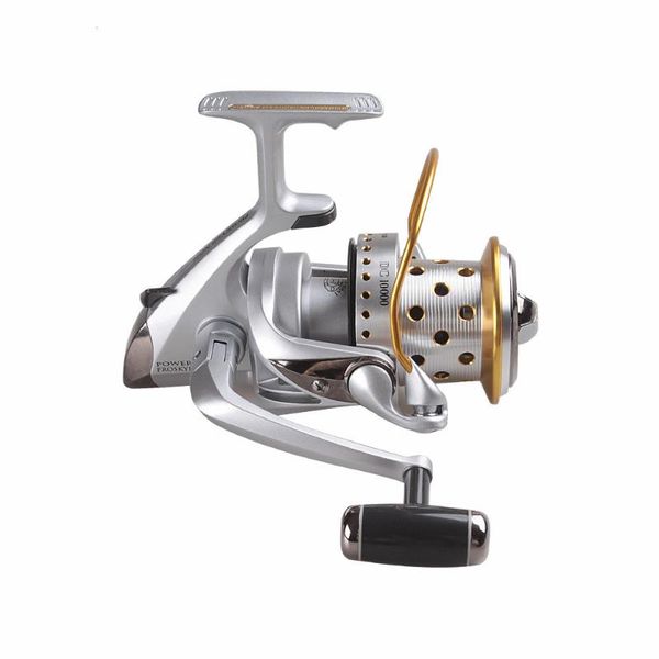 ryobi proskyer nose power full metal spinning reel 5bb 3.9:1gear ratio 12kg max drag
ryobi proskyer nose power full metal spinning reel 5bb 3.9:1gear ratio 12kg max drag