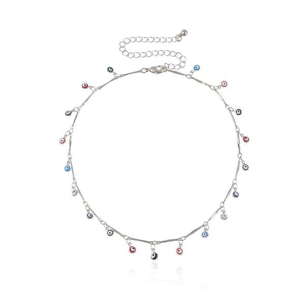 chains fashion necklace for women 2021 charm beads choker statement necklaces jewelry luxury silver color party accessories gift
chains fashion necklace for women 2021 charm beads choker statement necklaces jewelry luxury silver color party accessories gift