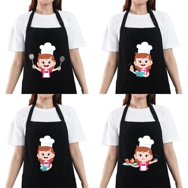 aprons funny print apron waterdrop resistant with 3 pockets cooking kitchen for women men chef baking bbq grill dad
aprons funny print apron waterdrop resistant with 3 pockets cooking kitchen for women men chef baking bbq grill dad
