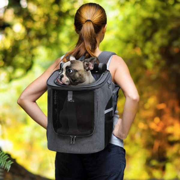 dog car seat covers outdoor dogs bags portable breathable carrier pet backpack foldable cylinder shoulder
dog car seat covers outdoor dogs bags portable breathable carrier pet backpack foldable cylinder shoulder