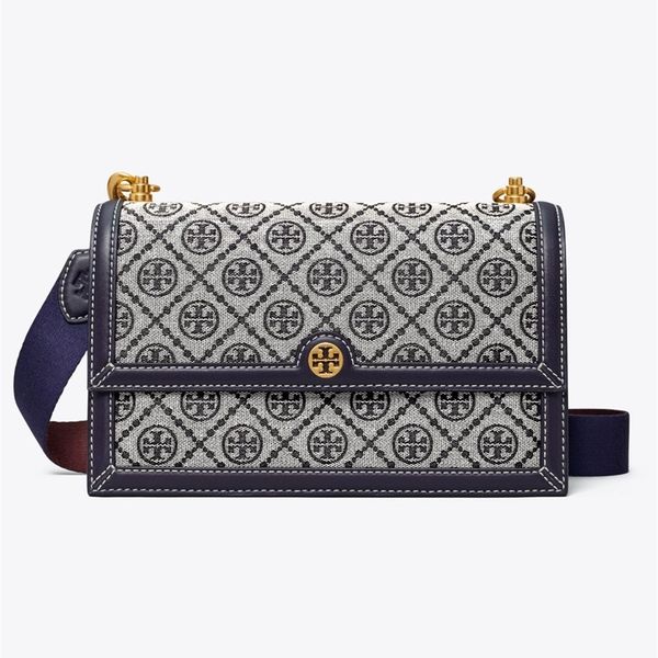 70% off women's 21 new canvas flower organ shoulder belt small square wen same bag purse cyber monday
70% off women's 21 new canvas flower organ shoulder belt small square wen same bag purse cyber monday