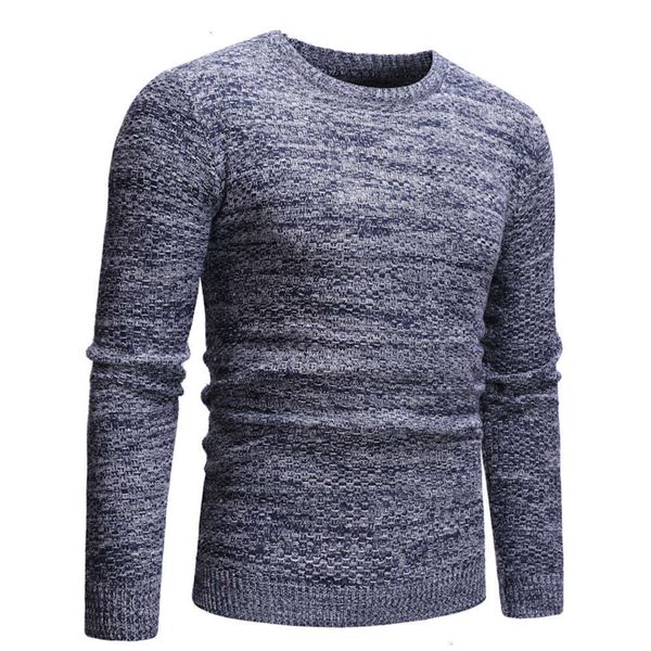 20212020 autumn and winter new style men's fashion comfortable casual sweater t-shirt m06, White;black 
20212020 autumn and winter new style men's fashion comfortable casual sweater t-shirt m06, White;black