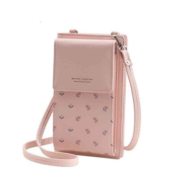 women's wallet long mobile phone bag 2021 fashion printing multi-function student wallet slanting across ticket holder pu, Red;black
women's wallet long mobile phone bag 2021 fashion printing multi-function student wallet slanting across ticket holder pu, Red;black