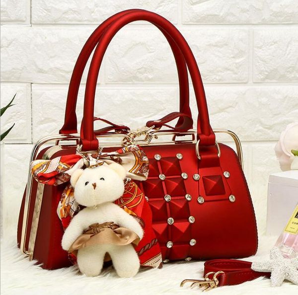 handbag women luxurys designers bags 2021 crossbody bag solid color clip jelly manufacmulti pochette louisbags
handbag women luxurys designers bags 2021 crossbody bag solid color clip jelly manufacmulti pochette louisbags
