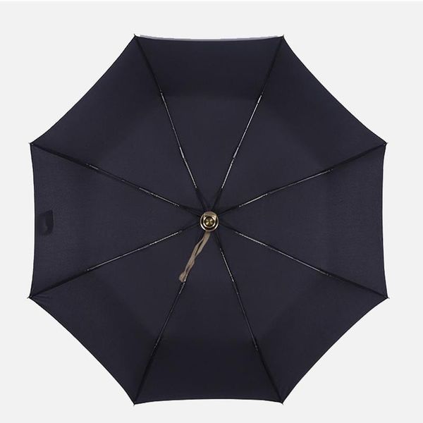 large umbrella female male rain windproof umbrella fully-matic portable folding umbrella umbrellas for m qylmhi 
large umbrella female male rain windproof umbrella fully-matic portable folding umbrella umbrellas for m qylmhi