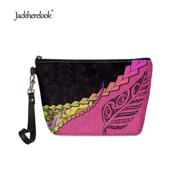 cosmetic bags & cases jackherelook polynesian pattern fashion bag/toiletry bag/everyday bag for women female casual storage bolsos mujer
cosmetic bags & cases jackherelook polynesian pattern fashion bag/toiletry bag/everyday bag for women female casual storage bolsos mujer