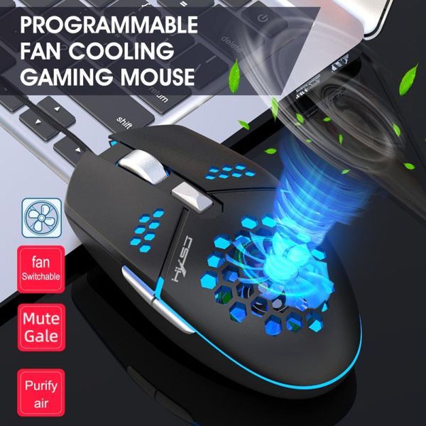 mice computer mouse ergonomic gaming usb wired game mause 8000 dpi adjustable anti-sweat design for pc laptop
mice computer mouse ergonomic gaming usb wired game mause 8000 dpi adjustable anti-sweat design for pc laptop