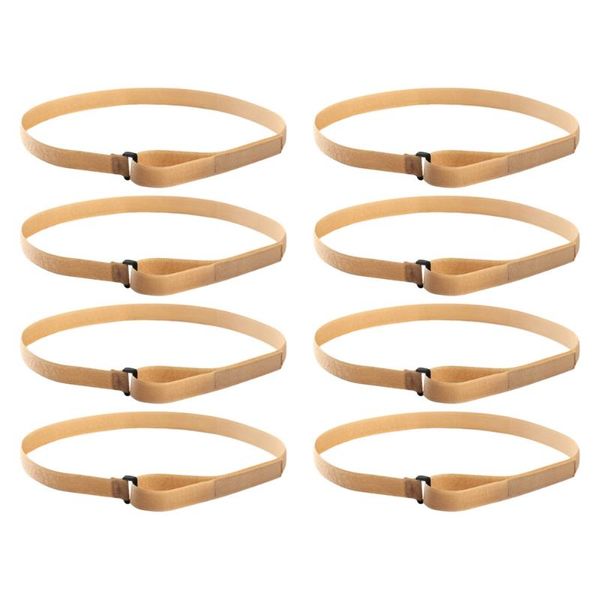 planters & pots 4 pairs of 8pcs outdoor camping bundling belts tie down belt tools
planters & pots 4 pairs of 8pcs outdoor camping bundling belts tie down belt tools