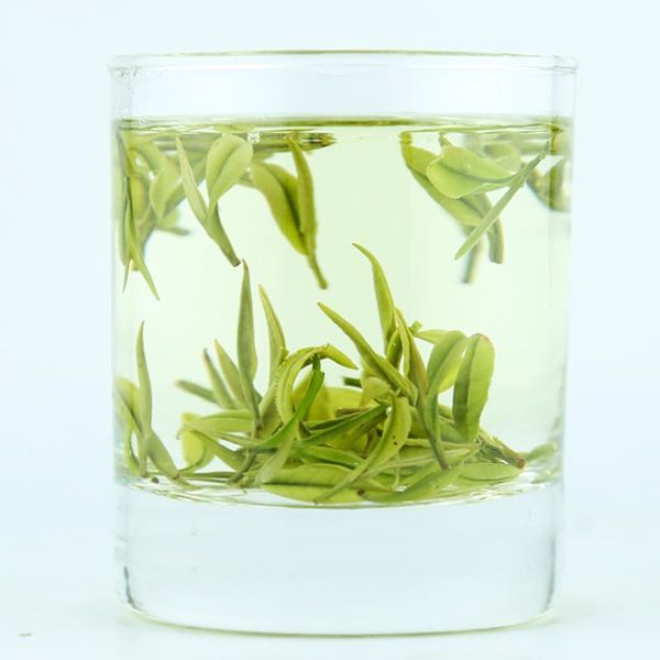 decorative flowers & wreaths 2021 chinese tea china anji bai cha green-tea for health care lose weight houseware
decorative flowers & wreaths 2021 chinese tea china anji bai cha green-tea for health care lose weight houseware