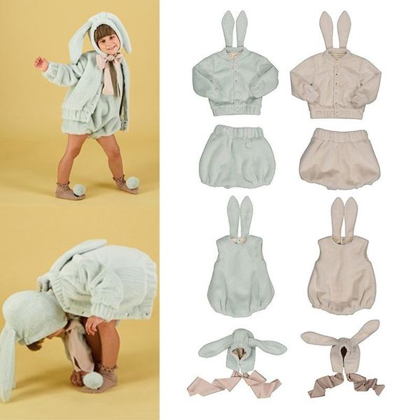 clothing sets kids velvet coat 2021 autumn winter carb. brand tpddler girl boy hooded jacket outwear shorts set baby romper cloth, White
clothing sets kids velvet coat 2021 autumn winter carb. brand tpddler girl boy hooded jacket outwear shorts set baby romper cloth, White