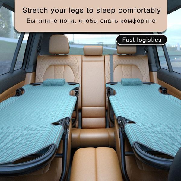other interior accessories tesling car travel mattress oxford cloth folding kids sleep bed for suv outdoor camping board
other interior accessories tesling car travel mattress oxford cloth folding kids sleep bed for suv outdoor camping board