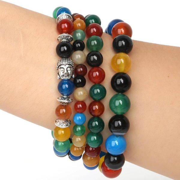 new arrival charm bracelet with natural stone beads 6mm 8mm 10mm amethysts quartz beaded bracelets for man women friend gift, Black
new arrival charm bracelet with natural stone beads 6mm 8mm 10mm amethysts quartz beaded bracelets for man women friend gift, Black