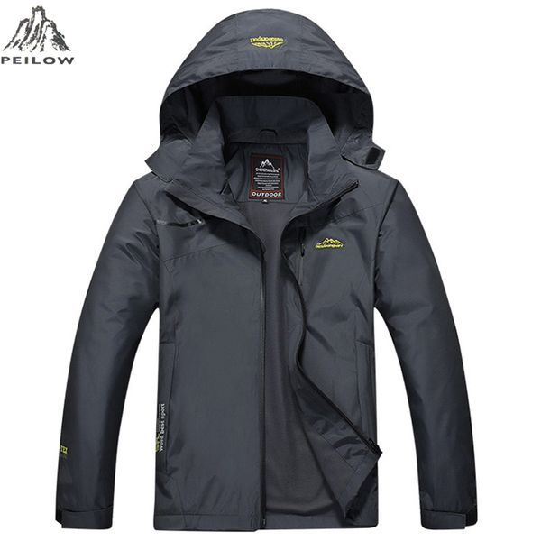 casual coat men women spring autumn military waterproof windbreaker male breathable tactical embroidery overcoat kg-58, Black;brown
casual coat men women spring autumn military waterproof windbreaker male breathable tactical embroidery overcoat kg-58, Black;brown