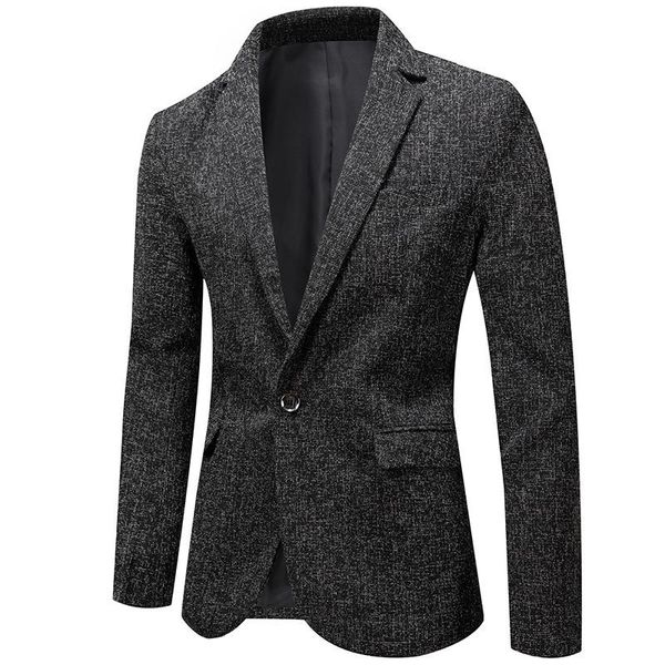autumn men's suit casual men black suit blazer plus size xxxl boys long sleeve slim fit oversized striped blazer suits male, White;black
autumn men's suit casual men black suit blazer plus size xxxl boys long sleeve slim fit oversized striped blazer suits male, White;black