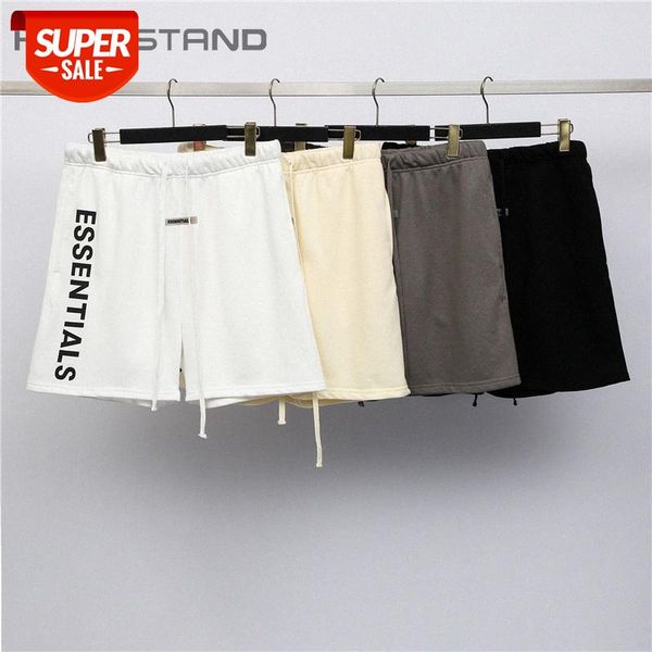 double line e fog laminated shorts skateboard pants sports casual men's and women's five-point #px3q, Black
double line e fog laminated shorts skateboard pants sports casual men's and women's five-point #px3q, Black