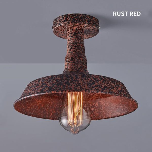 ceiling lights el 5 color iron lamp, indoor retro lampshade industrial outdoor lighting practical
ceiling lights el 5 color iron lamp, indoor retro lampshade industrial outdoor lighting practical