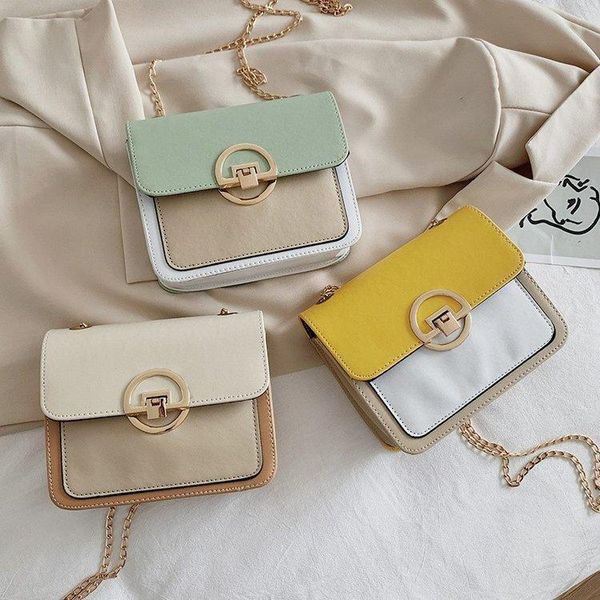 handbag women luxurys designers bags 2021 crossbody bag small small square net re purse multi pochette louisbags_18
handbag women luxurys designers bags 2021 crossbody bag small small square net re purse multi pochette louisbags_18