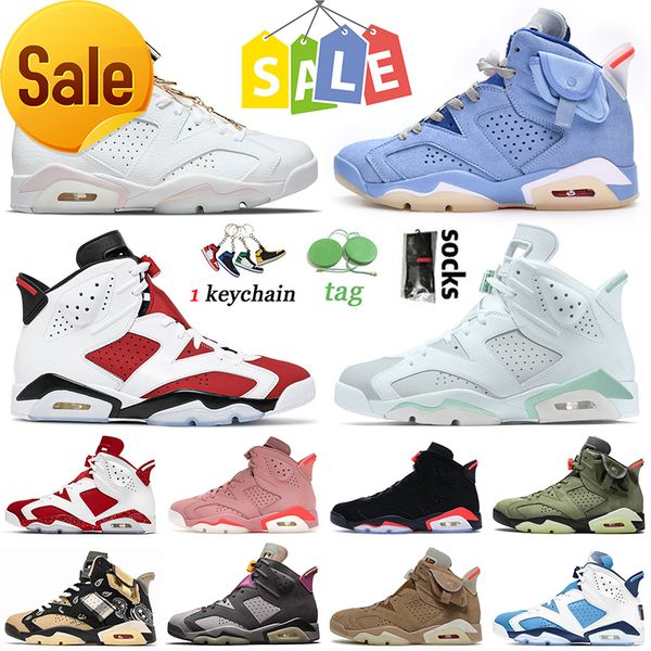 basketball shoes mens womens 6 6s gold hoops carmine tiffany blue red oreo aleali may cactus
basketball shoes mens womens 6 6s gold hoops carmine tiffany blue red oreo aleali may cactus