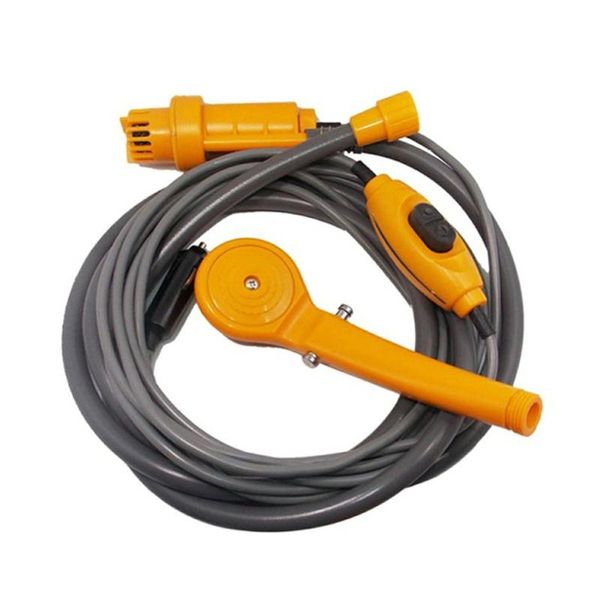 bathroom shower sets 1 set outdoor car rain motorcycle washer portable handheld camping
bathroom shower sets 1 set outdoor car rain motorcycle washer portable handheld camping