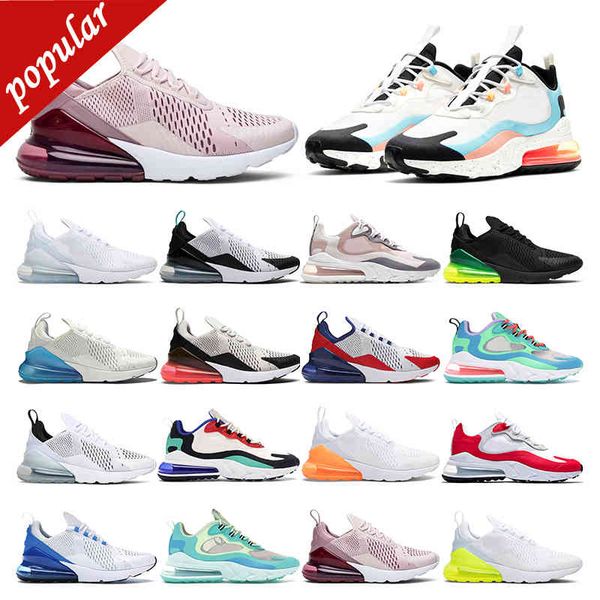 36-45 mens running shoes react triple black summit white barely rose cactus tea berry bauhaus women breathable university red sports sneaker
36-45 mens running shoes react triple black summit white barely rose cactus tea berry bauhaus women breathable university red sports sneaker