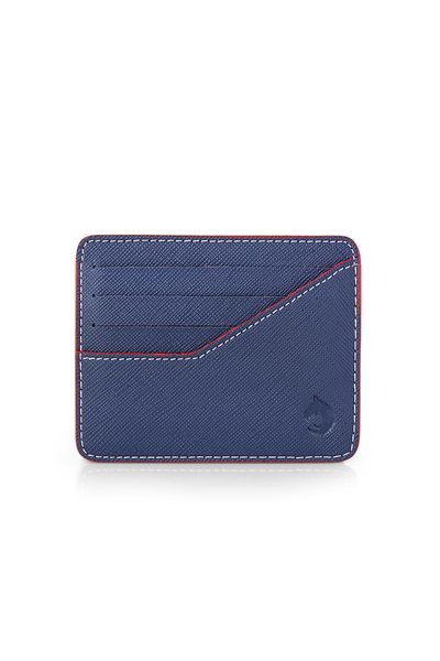wallets 2021 fashion men 's navy blue faux leather wallet apbm000900 aqua di 1987, Red;black
wallets 2021 fashion men 's navy blue faux leather wallet apbm000900 aqua di 1987, Red;black