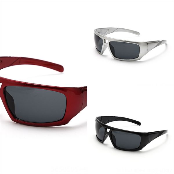 fnz new men's sunglassesgoggles sports outdoor riding frame simple pc new men's sunglassesgoggles sports sunglasses outdoor riding, White;black
fnz new men's sunglassesgoggles sports outdoor riding frame simple pc new men's sunglassesgoggles sports sunglasses outdoor riding, White;black