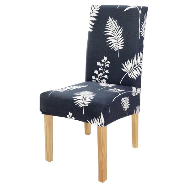 chair covers 1pc cover spandex kitchen slipcover removable anti-dirty seat for banquet wedding dinner restaurant housse de chaise
chair covers 1pc cover spandex kitchen slipcover removable anti-dirty seat for banquet wedding dinner restaurant housse de chaise