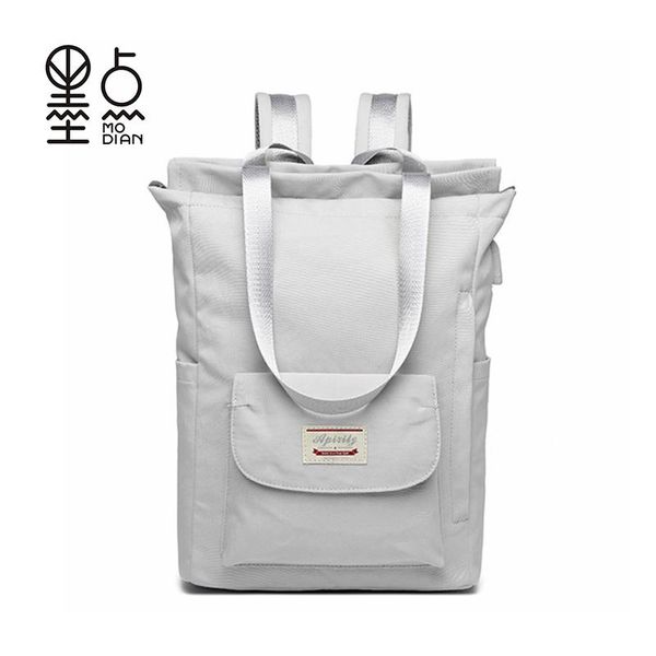 backpack waterproof stylish lapwomen 13 13.3 14 15.6 inch korean fashion oxford canvas usb college bag female 2021
backpack waterproof stylish lapwomen 13 13.3 14 15.6 inch korean fashion oxford canvas usb college bag female 2021