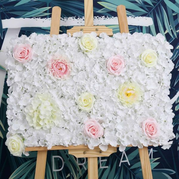 40x60cm artificial silk rose flower wall decoration silk hydrangea peony home wedding l party decorative backdrop wholesale
40x60cm artificial silk rose flower wall decoration silk hydrangea peony home wedding l party decorative backdrop wholesale