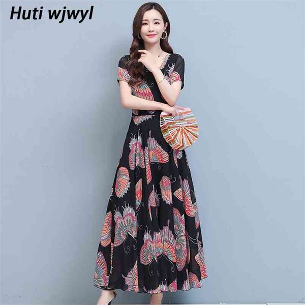 3xl plus size boho beach long sundress women bodycon party elegant maxi vestidos summer vintage chiffon casual midi dresses 210528, Black;gray
3xl plus size boho beach long sundress women bodycon party elegant maxi vestidos summer vintage chiffon casual midi dresses 210528, Black;gray