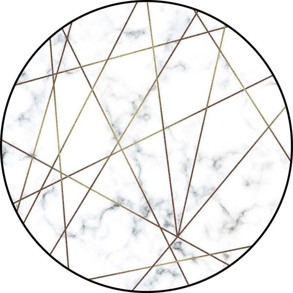 carpets nordic style for living room home abstract art decoration round rug fashion bedroom area geometric pattern floor
carpets nordic style for living room home abstract art decoration round rug fashion bedroom area geometric pattern floor