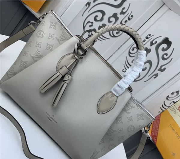 body brand designer luxury m55029 m55030 m55031 new large-capacity ladies handbag handbags iconic handles shoulder bag bags totes cross