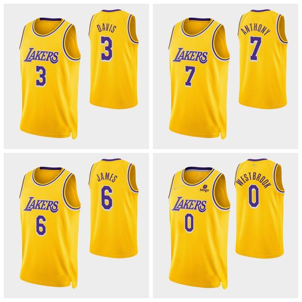 los angeles's men lakers's 2021 basketball lebron anthony carmelo davis russell westbrook 75th anniversary diamond gold jersey, Black;red
los angeles's men lakers's 2021 basketball lebron anthony carmelo davis russell westbrook 75th anniversary diamond gold jersey, Black;red