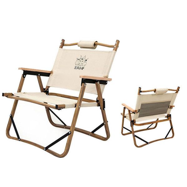 outdoor camping folding chair portable ultralight aluminum wooden beach chair foldable relaxation nap travel picnic bbq chairs
outdoor camping folding chair portable ultralight aluminum wooden beach chair foldable relaxation nap travel picnic bbq chairs