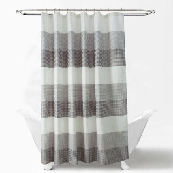 shower curtains 180*180cm curtain stripe printing waterproof bathroom cover cloth
shower curtains 180*180cm curtain stripe printing waterproof bathroom cover cloth