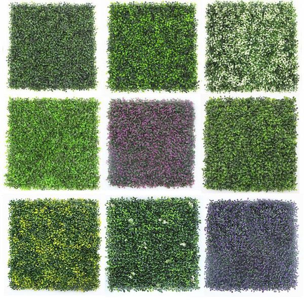 decorative flowers & wreaths 50*50cm artificial green plant lawns carpet for home garden wall landscaping plastic lawn door shop backdrop im
decorative flowers & wreaths 50*50cm artificial green plant lawns carpet for home garden wall landscaping plastic lawn door shop backdrop im