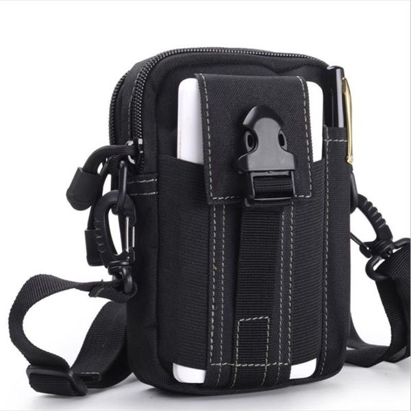 waist bags mobile packs casual pouch purse phone case for iphone 6 plus samsung note 2 3 4 cordura fabric mini run bag
waist bags mobile packs casual pouch purse phone case for iphone 6 plus samsung note 2 3 4 cordura fabric mini run bag