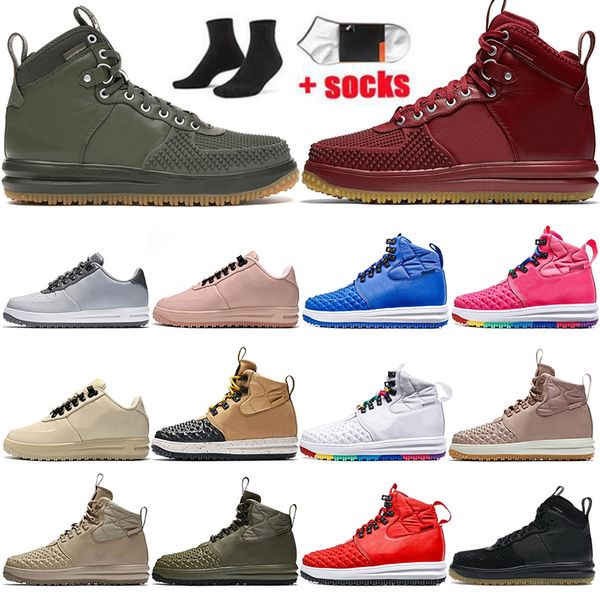 lunar 1 duckboot duck boot running shoes mens women size us 13 particle pink white off multi triple black tan medium olive obsidian outdoors
lunar 1 duckboot duck boot running shoes mens women size us 13 particle pink white off multi triple black tan medium olive obsidian outdoors