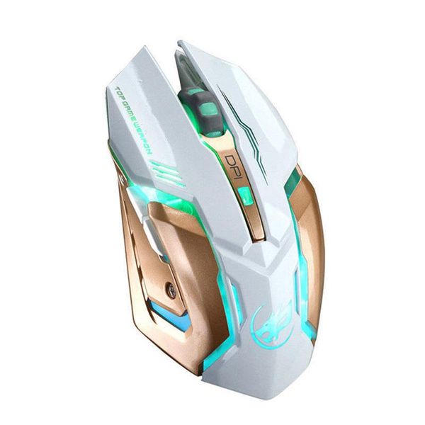 mice 1pc rechargeable t1 wireless silent led backlit usb optical ergonomic gaming mouse
mice 1pc rechargeable t1 wireless silent led backlit usb optical ergonomic gaming mouse