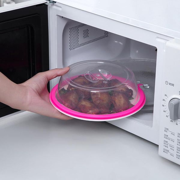 kitchen storage & organization silicone lids 2pcs round reusable cover for bowl cup microwave safe in dishwasher refrigerator hyd88
kitchen storage & organization silicone lids 2pcs round reusable cover for bowl cup microwave safe in dishwasher refrigerator hyd88