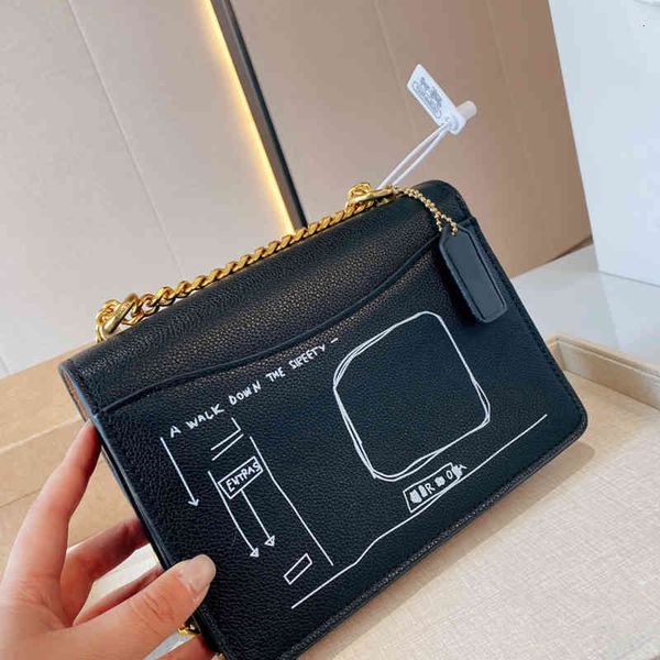 bags designer evening crossbody bga ladies luxury shoulder gold chain fashion genuine leather different styles multi-style party w umrq
bags designer evening crossbody bga ladies luxury shoulder gold chain fashion genuine leather different styles multi-style party w umrq