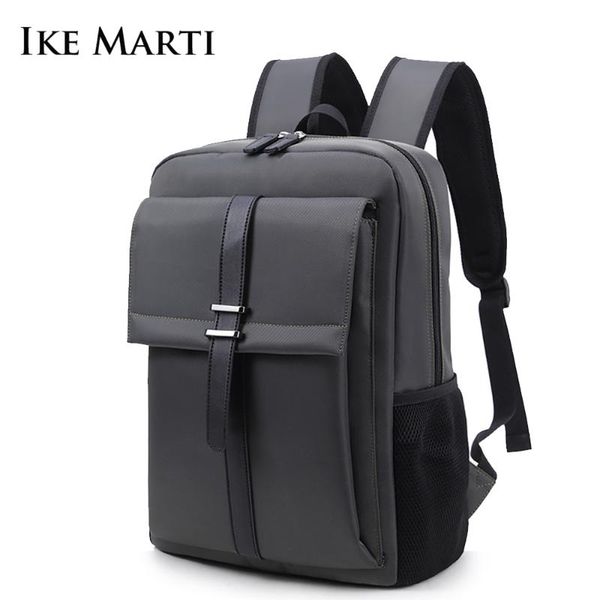 backpack ike marti men lapbusiness bag fashion male mochila sac a dos waterproof school bagpack anti theft travel back pack
backpack ike marti men lapbusiness bag fashion male mochila sac a dos waterproof school bagpack anti theft travel back pack