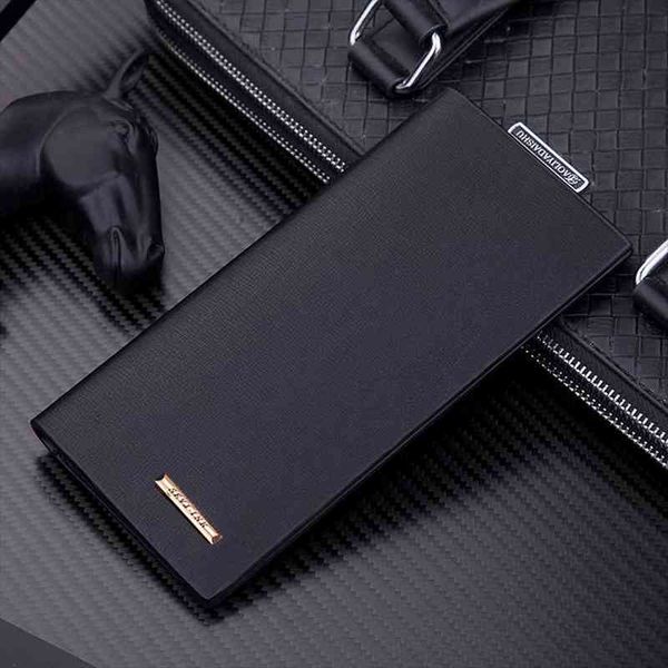 mens wallet clutch bag microfiber synthetic leather wallets thin long billeteras para hombre men slim perfect purse, Red;black
mens wallet clutch bag microfiber synthetic leather wallets thin long billeteras para hombre men slim perfect purse, Red;black